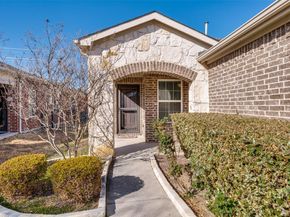 3162  Oyster Bay Drive , Frisco Texas 75036