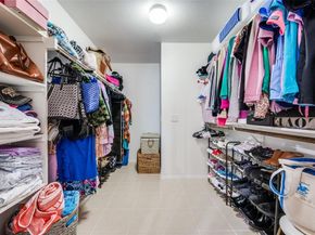 3162  Oyster Bay Drive , Frisco Texas 75036