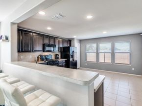 3162  Oyster Bay Drive , Frisco Texas 75036