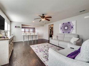 3162  Oyster Bay Drive , Frisco Texas 75036