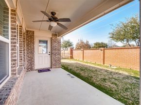 3162  Oyster Bay Drive , Frisco Texas 75036