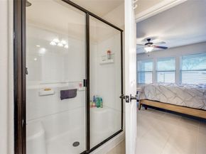 3162  Oyster Bay Drive , Frisco Texas 75036