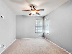 3162  Oyster Bay Drive , Frisco Texas 75036