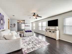 3162  Oyster Bay Drive , Frisco Texas 75036
