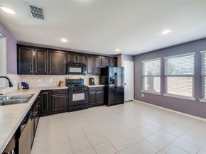 3162  Oyster Bay Drive , Frisco Texas 75036