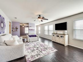 3162  Oyster Bay Drive , Frisco Texas 75036