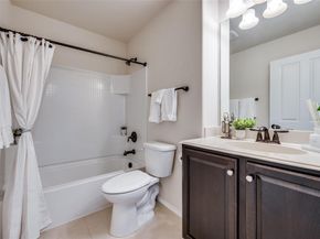 3162  Oyster Bay Drive , Frisco Texas 75036