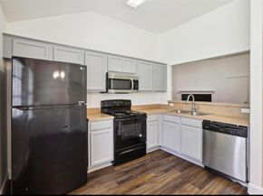 1446  Sax Leigh Drive , Dallas Texas 75241