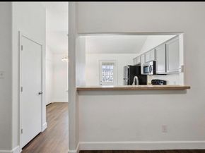 1446  Sax Leigh Drive , Dallas Texas 75241