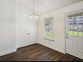 1446  Sax Leigh Drive , Dallas Texas 75241