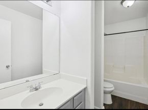 1446  Sax Leigh Drive , Dallas Texas 75241