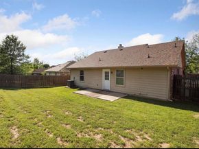 1446  Sax Leigh Drive , Dallas Texas 75241