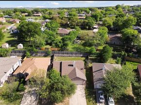 1446  Sax Leigh Drive , Dallas Texas 75241