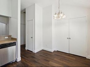 1446  Sax Leigh Drive , Dallas Texas 75241