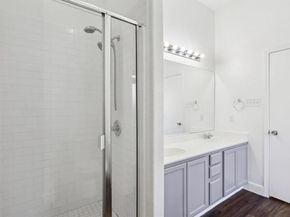 1446  Sax Leigh Drive , Dallas Texas 75241