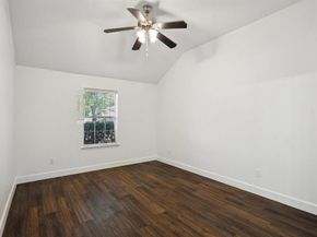 1446  Sax Leigh Drive , Dallas Texas 75241