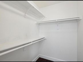 1446  Sax Leigh Drive , Dallas Texas 75241