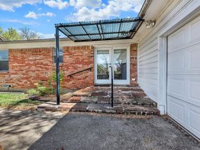 1237  Mohawk Trail , Richardson Texas 75080