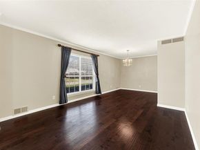 1237  Mohawk Trail , Richardson Texas 75080