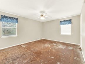 1237  Mohawk Trail , Richardson Texas 75080