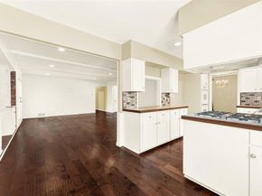 1237  Mohawk Trail , Richardson Texas 75080