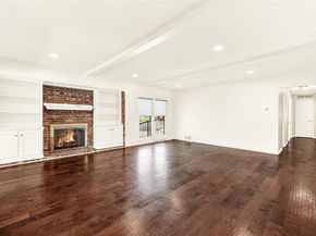 1237  Mohawk Trail , Richardson Texas 75080