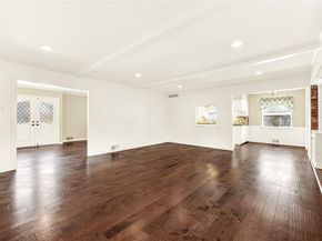 1237  Mohawk Trail , Richardson Texas 75080