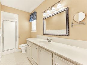 1237  Mohawk Trail , Richardson Texas 75080