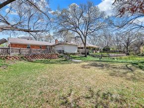 1237  Mohawk Trail , Richardson Texas 75080