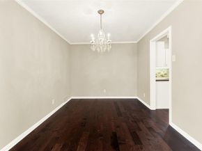 1237  Mohawk Trail , Richardson Texas 75080