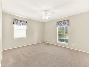 1237  Mohawk Trail , Richardson Texas 75080