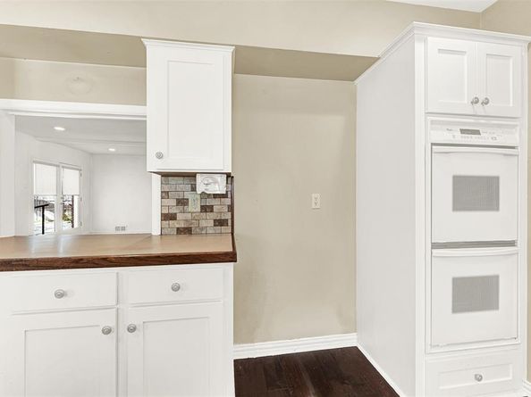 1237  Mohawk Trail , Richardson Texas 75080