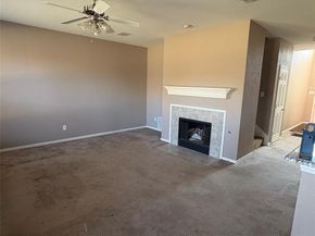 5017  Carrotwood Drive , Fort Worth Texas 76244