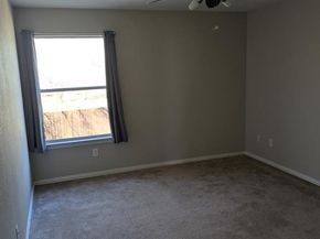 5017  Carrotwood Drive , Fort Worth Texas 76244