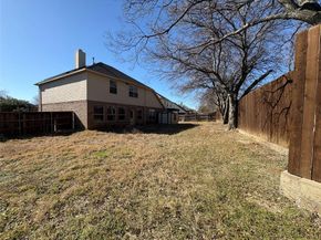 5017  Carrotwood Drive , Fort Worth Texas 76244