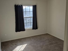 5017  Carrotwood Drive , Fort Worth Texas 76244