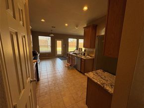 5017  Carrotwood Drive , Fort Worth Texas 76244