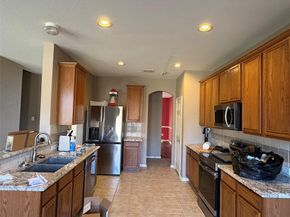 5017  Carrotwood Drive , Fort Worth Texas 76244