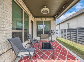 6029  Mapleshade Way , Little Elm Texas 76227