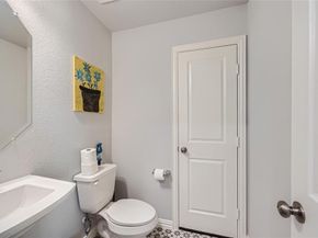 6029  Mapleshade Way , Little Elm Texas 76227