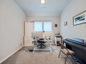 6029  Mapleshade Way , Little Elm Texas 76227