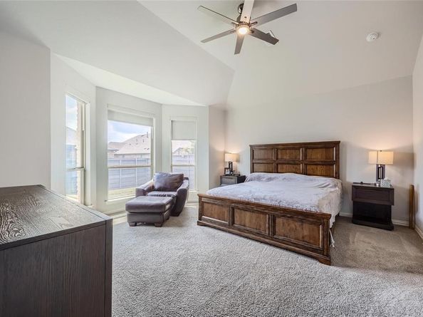 6029  Mapleshade Way , Little Elm Texas 76227