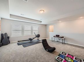 6029  Mapleshade Way , Little Elm Texas 76227