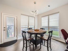 6029  Mapleshade Way , Little Elm Texas 76227