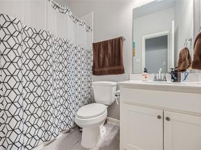 6029  Mapleshade Way , Little Elm Texas 76227