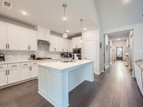 6029  Mapleshade Way , Little Elm Texas 76227