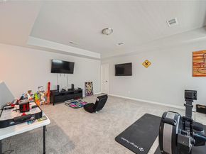 6029  Mapleshade Way , Little Elm Texas 76227