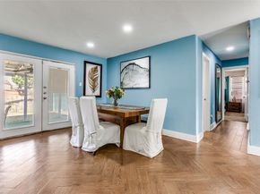 3112  Sidney Drive , Mesquite Texas 75150