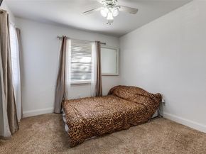 3112  Sidney Drive , Mesquite Texas 75150