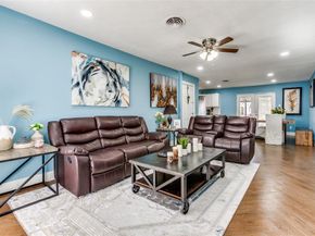 3112  Sidney Drive , Mesquite Texas 75150